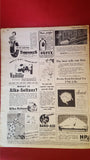 Everybody's August 16 1947, Everybody's Weekly