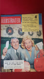 Illustrated Magazine - July 2 1955