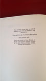 Charity Blackstock - The Exorcism, Hodder & Stoughton, 1961