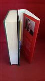 Fay Weldon - Auto Da Fay, Flamingo, 2002, First Edition, Signed