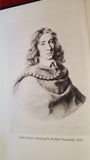 John Evelyn's Diary - The Folio Society, 1963, Edit by Philip Francis, Slipcase