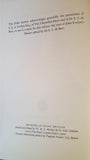 John Evelyn's Diary - The Folio Society, 1963, Edit by Philip Francis, Slipcase