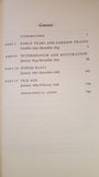 John Evelyn's Diary - The Folio Society, 1963, Edit by Philip Francis, Slipcase