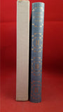 John Evelyn's Diary - The Folio Society, 1963, Edit by Philip Francis, Slipcase
