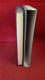 John Evelyn's Diary - The Folio Society, 1963, Edit by Philip Francis, Slipcase