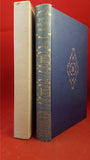 John Evelyn's Diary - The Folio Society, 1963, Edit by Philip Francis, Slipcase