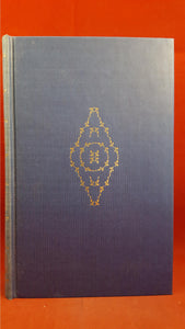 John Evelyn's Diary - The Folio Society, 1963, Edit by Philip Francis, Slipcase