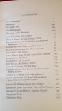 John Polidori - The Vampyre and Other Tales of the Macabre, Oxford, 2008