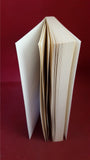 John Polidori - The Vampyre and Other Tales of the Macabre, Oxford, 2008
