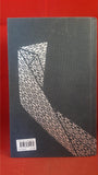 E L James - Fifty Shades of Grey, Century, 2012, First Edition, Signed