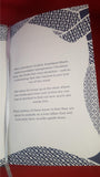 E L James - Fifty Shades of Grey, Century, 2012, First Edition, Signed