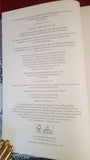 E L James - Fifty Shades of Grey, Century, 2012, First Edition, Signed