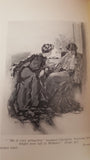 Mrs Henry Wood - Mildred Arkell, Ward, Lock & Co, 1910