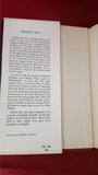 John Blackburn - Broken Boy, Secker & Warburg, 1959, First Edition