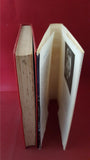 John Blackburn - Broken Boy, Secker & Warburg, 1959, First Edition
