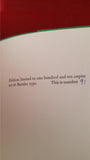Frederick Rolfe's - "Reviews Of Unwritten Books" IIII, Tragara Press, 1988, No. 91/110
