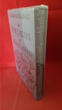 Susanna Clarke-The Ladies of Grace Adieu&other stories, Special Edition Box Set, Sealed