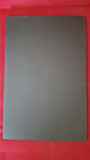 Ella D'Arcy - Some Letters To John Lane, Tragara, 1990, Proof, Limited, Signed, Letters