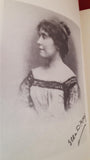 Ella D'Arcy - Some Letters To John Lane, Tragara, 1990, Proof, Limited, Signed, Letters