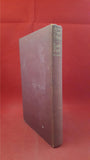 Barry Pain - Short Stories of To-day and Yesterday, Harrap, 1930