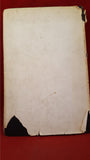 John Keir Cross - The Other Passenger, Westhouse, 1944, First Edition