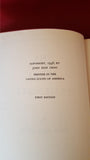 John Keir Cross - The Other Passenger, Lippincott, 1946, First US Edition