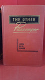 John Keir Cross - The Other Passenger, Lippincott, 1946, First US Edition