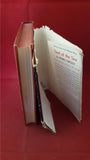 John Keir Cross - The Other Passenger, Lippincott, 1946, First US Edition