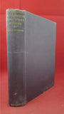 L A G Strong - Tuesday Afternoon And Other Stories, Gollancz, 1935, First Edition