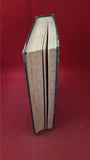 L A G Strong - Tuesday Afternoon And Other Stories, Gollancz, 1935, First Edition