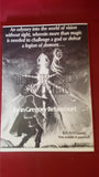 Weird Tales Summer 1988,  Terminus Publishing, Special Tanith Lee Issue