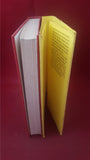 Sam Moskowitz - The Man Who Called Himself Poe, Gollancz, 1970, First Edition