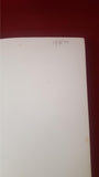 Sam Moskowitz - The Man Who Called Himself Poe, Gollancz, 1970, First Edition