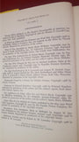 Sam Moskowitz - The Man Who Called Himself Poe, Gollancz, 1970, First Edition