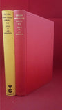 Sam Moskowitz - The Man Who Called Himself Poe, Gollancz, 1970, First Edition