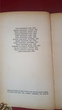 M R James - Ghost Stories of an Antiquary, Penguin Books, 1940