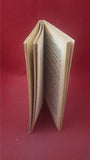M R James - Ghost Stories of an Antiquary, Penguin Books, 1940