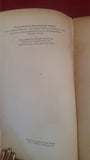 M R James - Ghost Stories of an Antiquary, Penguin Short Stories, 1959