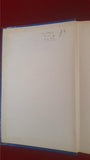 M R James - The Collected Ghost Stories of M R James, Edward Arnold, 1947