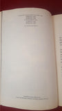 M R James - The Collected Ghost Stories of M R James, Edward Arnold, 1947
