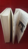 Anne Rice - The Queen Of The Damned, Knopf, 1988, First Edition