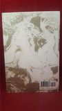 Anne Rice - The Queen Of The Damned, Knopf, 1988, First Edition