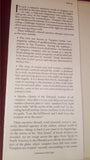 Anne Rice - The Queen Of The Damned, Knopf, 1988, First Edition