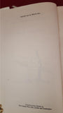 Malcolm Ross - The Man Who Lived Backward, Gollancz, 1951, First Edition