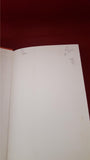 Lee Jordan - Cat's Eyes, Hodder & Stoughton, 1981, 1st Printed