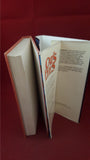 Lee Jordan - Cat's Eyes, Hodder & Stoughton, 1981, 1st Printed