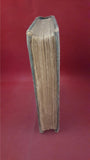 Richard March - The Joss: A Reversion, F V White, 1901, First Edition