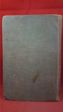 Richard March - The Joss: A Reversion, F V White, 1901, First Edition