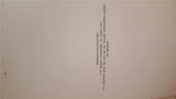 Richard March - The Joss: A Reversion, F V White, 1901, First Edition