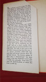 Rex Stout - The Illustrious Dunderheads, Alfred A Knopf, 1942, First Edition